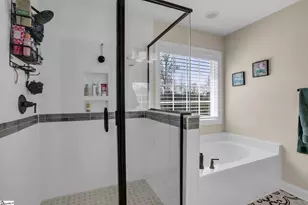 17 Byrnes Ln, Greenville, SC 29609 - Photo 37