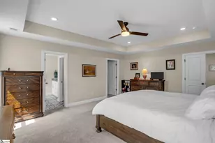 17 Byrnes Ln, Greenville, SC 29609 - Photo 35