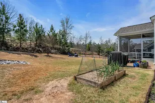 17 Byrnes Ln, Greenville, SC 29609 - Photo 41