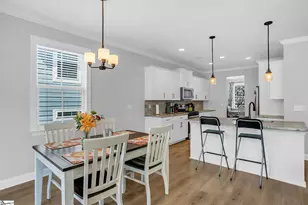 17 Byrnes Ln, Greenville, SC 29609 - Photo 15