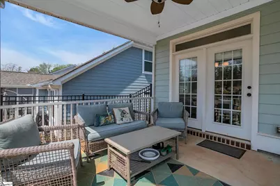 17 Byrnes Lane, Greenville, SC 29609 - Photo 45