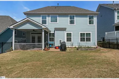 17 Byrnes Lane, Greenville, SC 29609 - Photo 41