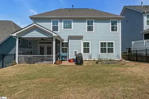 17 Byrnes Ln, Greenville, SC 29609 - Photo 41