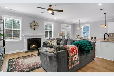 17 Byrnes Lane, Greenville, SC 29609 - Photo 17