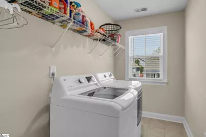 17 Byrnes Lane, Greenville, SC 29609 - Photo 23