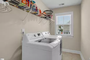 17 Byrnes Ln, Greenville, SC 29609 - Photo 23