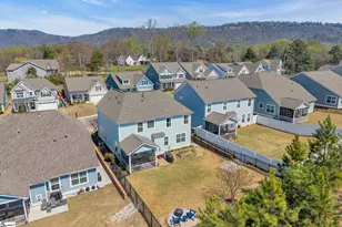 17 Byrnes Ln, Greenville, SC 29609 - Photo 49