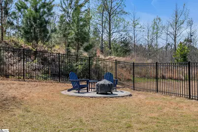 17 Byrnes Lane, Greenville, SC 29609 - Photo 43
