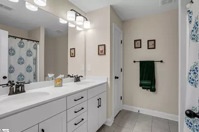 17 Byrnes Lane, Greenville, SC 29609 - Photo 27