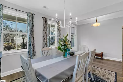 17 Byrnes Lane, Greenville, SC 29609 - Photo 5