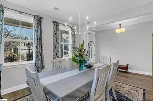 17 Byrnes Ln, Greenville, SC 29609 - Photo 5