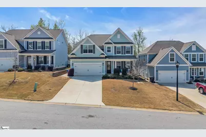 17 Byrnes Lane, Greenville, SC 29609 - Photo 49