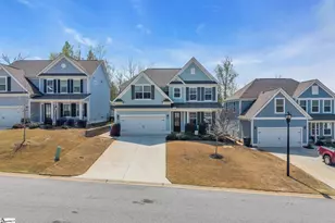 17 Byrnes Ln, Greenville, SC 29609 - Photo 49