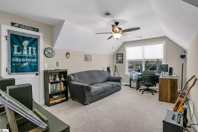 17 Byrnes Lane, Greenville, SC 29609 - Photo 31