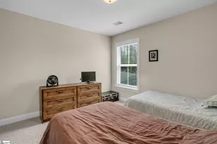 17 Byrnes Ln, Greenville, SC 29609 - Photo 29