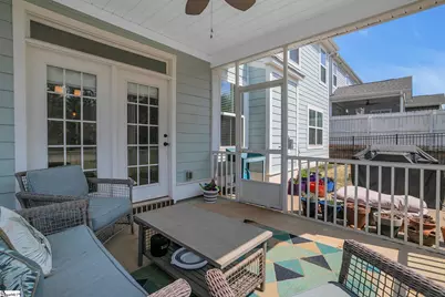 17 Byrnes Lane, Greenville, SC 29609 - Photo 45