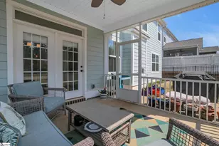 17 Byrnes Ln, Greenville, SC 29609 - Photo 45