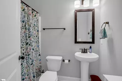 17 Byrnes Lane, Greenville, SC 29609 - Photo 21