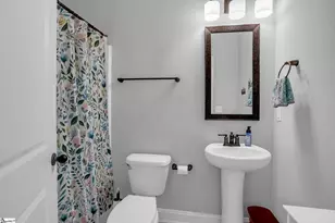 17 Byrnes Ln, Greenville, SC 29609 - Photo 21