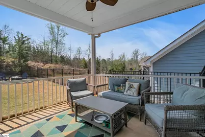 17 Byrnes Lane, Greenville, SC 29609 - Photo 43