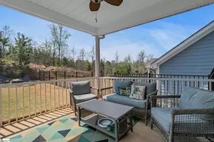 17 Byrnes Ln, Greenville, SC 29609 - Photo 43