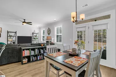 17 Byrnes Lane, Greenville, SC 29609 - Photo 13