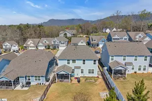 17 Byrnes Ln, Greenville, SC 29609 - Photo 47