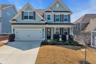 17 Byrnes Ln, Greenville, SC 29609 - Photo 47