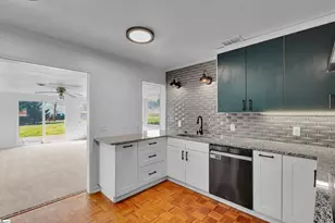 150 Pine Mountain Dr, Easley, SC 29640 - Photo 13