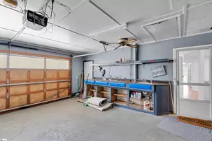 150 Pine Mountain Dr, Easley, SC 29640 - Photo 23