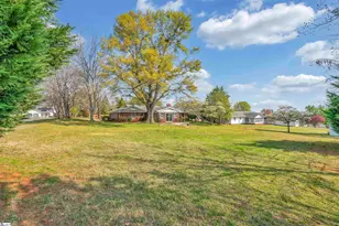 150 Pine Mountain Dr, Easley, SC 29640 - Photo 29