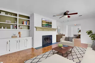 150 Pine Mountain Dr, Easley, SC 29640 - Photo 3