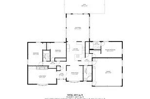 150 Pine Mountain Dr, Easley, SC 29640 - Photo 37