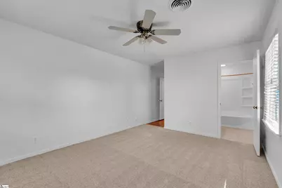 150 Pine Mountain Drive, Easley, SC 29640 - Photo 19