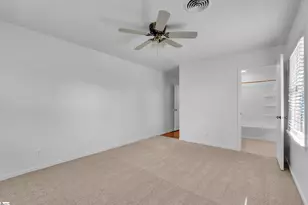 150 Pine Mountain Dr, Easley, SC 29640 - Photo 19