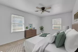 150 Pine Mountain Dr, Easley, SC 29640 - Photo 17