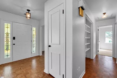 150 Pine Mountain Drive, Easley, SC 29640 - Photo 27