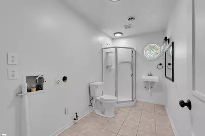 150 Pine Mountain Drive, Easley, SC 29640 - Photo 21