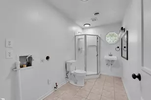 150 Pine Mountain Dr, Easley, SC 29640 - Photo 21