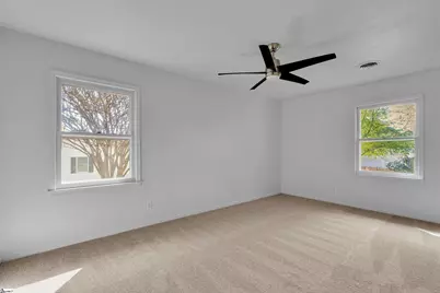 150 Pine Mountain Drive, Easley, SC 29640 - Photo 25