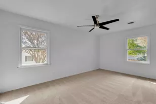 150 Pine Mountain Dr, Easley, SC 29640 - Photo 25