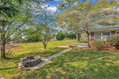 150 Pine Mountain Drive, Easley, SC 29640 - Photo 33