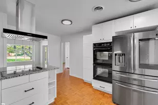 150 Pine Mountain Dr, Easley, SC 29640 - Photo 15