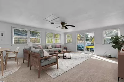 150 Pine Mountain Drive, Easley, SC 29640 - Photo 9