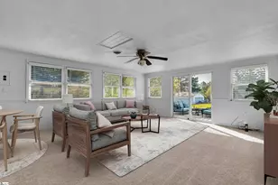 150 Pine Mountain Dr, Easley, SC 29640 - Photo 9