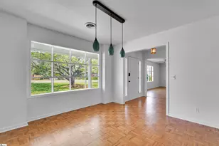 150 Pine Mountain Dr, Easley, SC 29640 - Photo 7