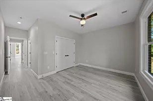 105 Bree Dr, Anderson, SC 29621 - Photo 31