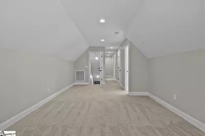 105 Bree Drive, Anderson, SC 29621 - Photo 27