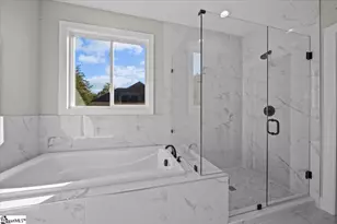 105 Bree Dr, Anderson, SC 29621 - Photo 25