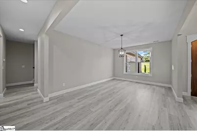 105 Bree Drive, Anderson, SC 29621 - Photo 9